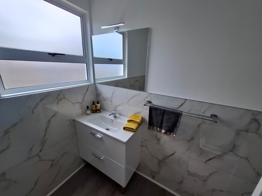 3 Bedroom Property for Sale in Seemeeu Park Western Cape